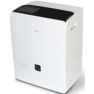 地下车库抽湿机 活仕除湿机WDF72DLP地下商铺去湿机 通用除湿机