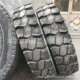 港口轮胎14.00R24工程机械1400R25 GLR07花纹IND