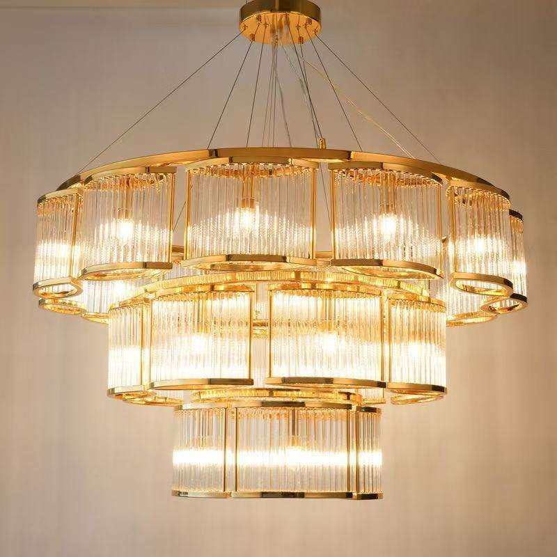 后现代客厅水晶2025年新款简约轻奢灯具创意大气个性高档餐厅吊灯,鲜花速递/花卉仿真/绿植园艺,割草机/草坪机,淘宝优惠券,粉丝福利购,淘宝优惠卷