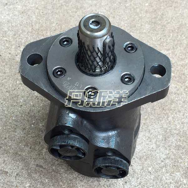 起重设备专用液压马达 石油煤矿钻机用油马达 BM2-400,鲜花速递/花卉仿真/绿植园艺,割草机/草坪机,淘宝优惠券,粉丝福利购,淘宝优惠卷