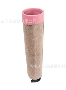 空滤P782109空气滤芯AF.4108空压机耗材SA17237压缩机P78-2109