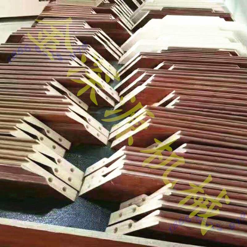 木工实木边框门框画框相框45度90度可调水平斜孔侧边钻孔自打孔机