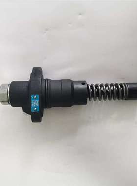 供应D8K喷油器 20798675喷油嘴