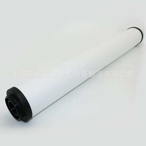 替代YUKA宏日嘉YF-120过滤器滤芯LFA-120AO/AA/ACS/AX/AAR/AR/PF