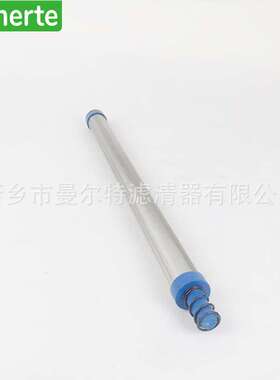 供应蜡烛滤芯  1340079船泊滤  100819C船泊滤芯不锈钢蜡烛滤芯