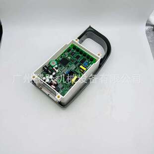 挖掘机装载机配件DH220-7 DH225-7 显示屏 539-00048G 539-00048