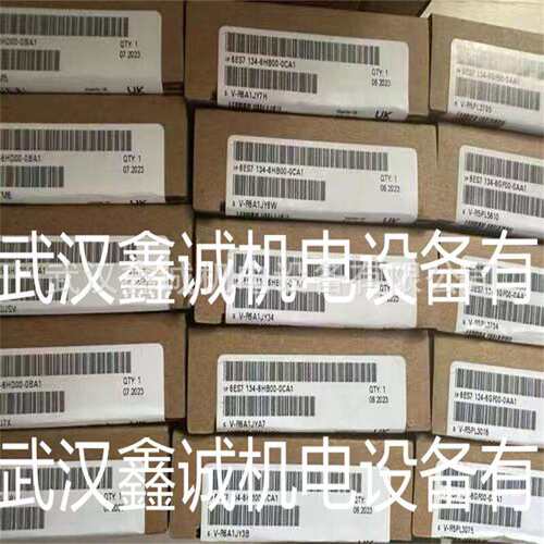 现货供应6ES5951-7LB21/6ES5525-3UA21 销售欢迎选购