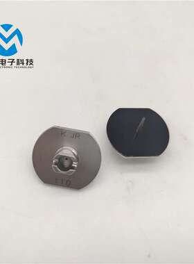 CM602 NPM 8头 110吸嘴 KXFX0383A00 SMT配件 规格型号齐全