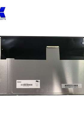 群创12.1寸G121ICE-L02 液晶屏  工液显示器屏幕 LCD全视角模组