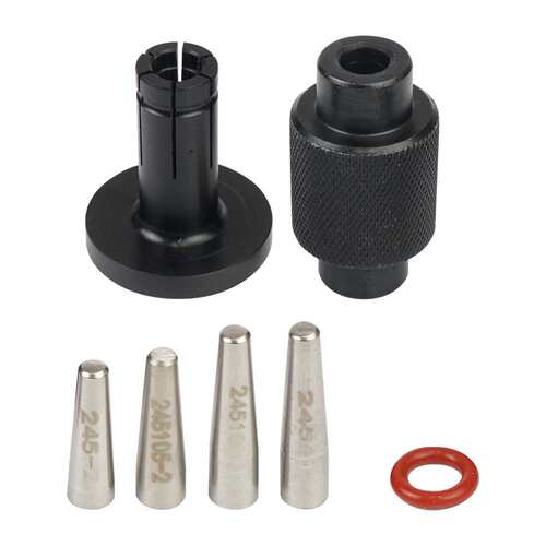 GM245喷油器密封套件适用GM斯巴鲁发动机18683AA000 EN-49245