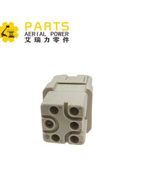 203080000349   剪叉式升降机 GTJJZ0608S  GTJZ1012  GTJZ1212