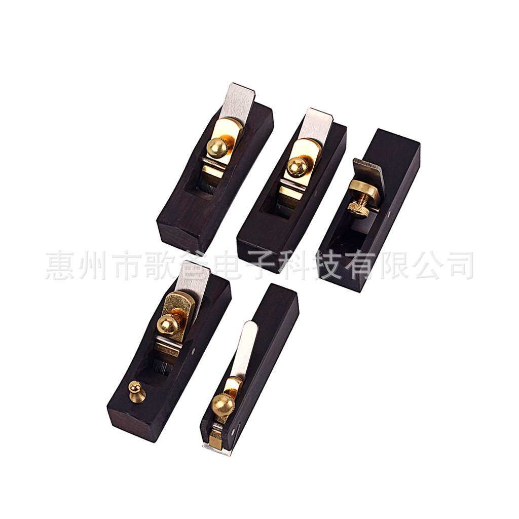 乐器配件 吉他用金属治具夹/模型治具台