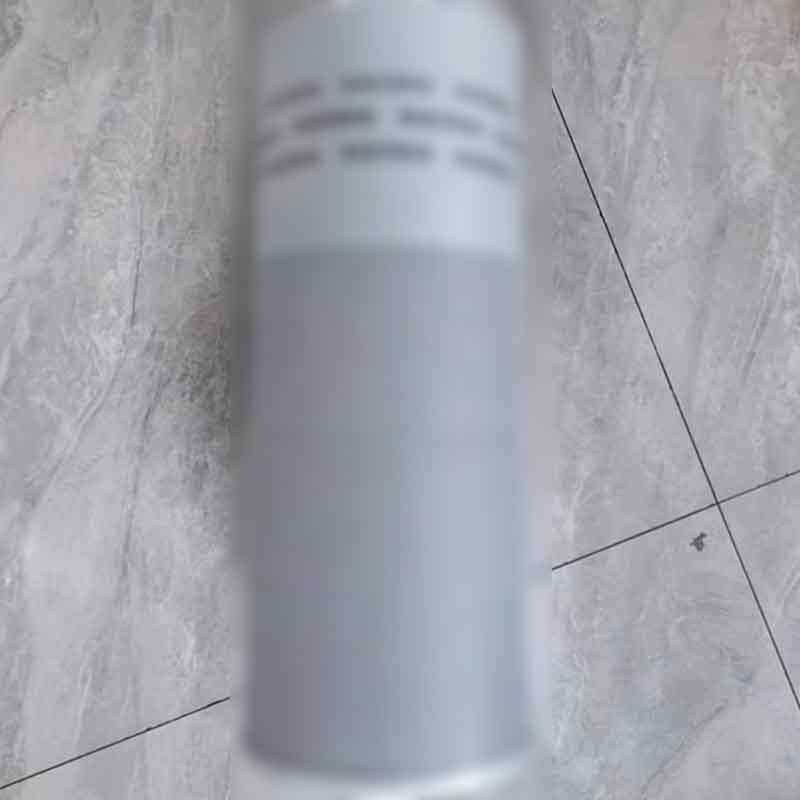电厂油田发电机液压油滤芯14509379耐高温折叠玻璃纤维过滤器