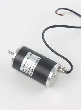 ZYT45S-78-5康复仪电机 设备电机 防水电机 可根据客户要求