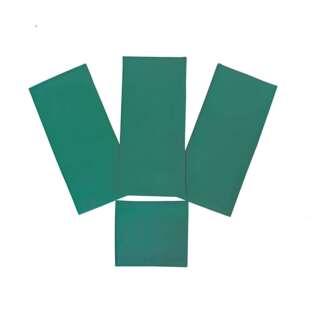 宸禄x射线防护组合式防护巾患者可用铅当量0.5源头厂家品质保证