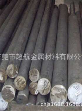 ASTM440B圆棒AISI440B不锈钢棒材ASTM440B光亮棒AISI440B圆钢