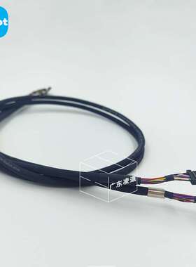 EQI1128 EQN1125 EQI1130 EQN1125 ECN1113 ECN1123 EBI 809807-5