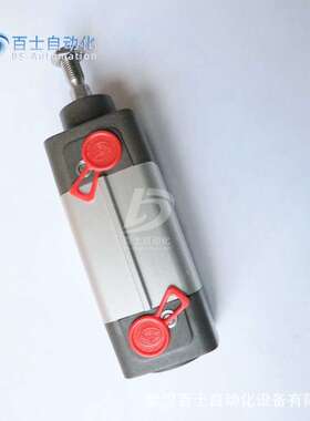 AVENTICS安沃驰微型气缸0822033201迷你气缸气动