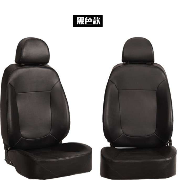 汽车座椅模型展示模型通用3d坐垫展架模具汽车展示套汽车座椅模型