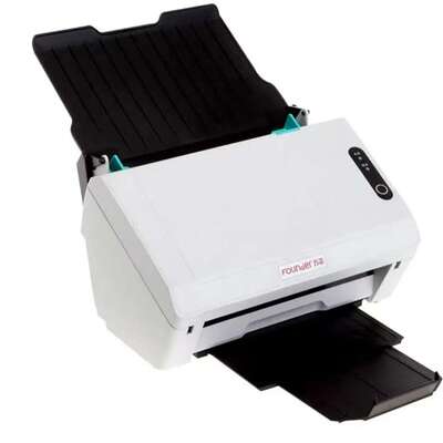 方正Founder 8500 8600 S8650 S9100 S9200 S9500 S9600 国产扫描