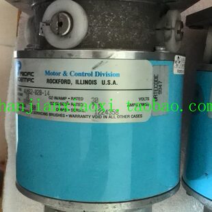 6078 0E06 108250F 0349 078R9LI8337 4982E33913 8721