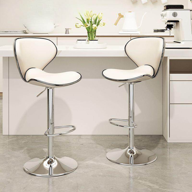 吧台椅升降椅子前台吧凳家用吧椅酒吧桌椅高脚凳收银台高凳子