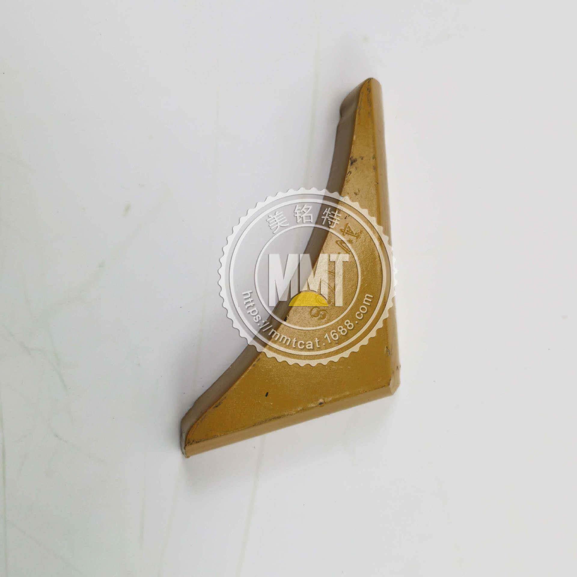 CAT卡特988F板4V-1708钢结构件4V1708装载机械钣金件工程机械配件