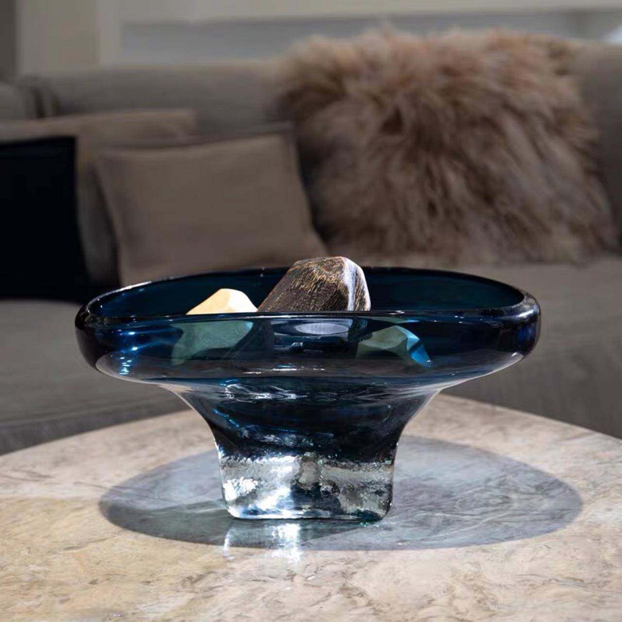 严选样板间装饰水果盘玄关人物软装摆件售楼艺术品工艺品设计,标准件/零部件/工业耗材,其他五金件,淘宝优惠券,粉丝福利购,淘宝优惠卷