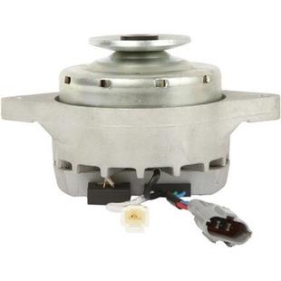 1K571 64011发电机适用ONAN康明斯发电机 64010发电机1K571