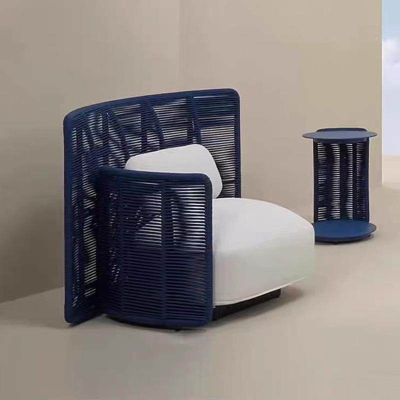 户外藤编沙发别墅酒店露天花园庭院组合客厅家用设计师创意藤家具,标准件/零部件/工业耗材,其他五金件,淘宝优惠券,粉丝福利购,淘宝优惠卷