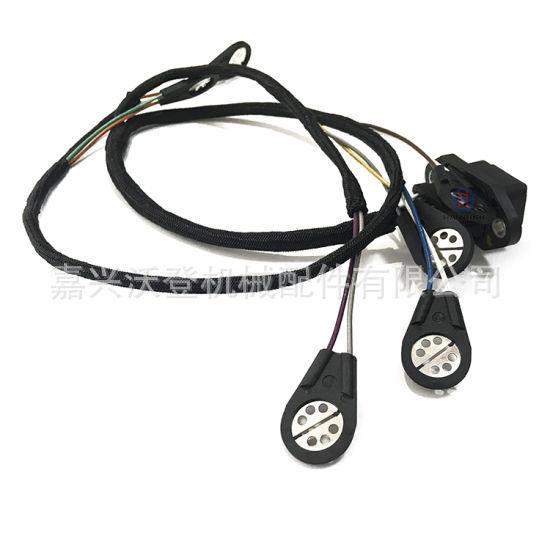 3214323 321-4323线束用于卡特