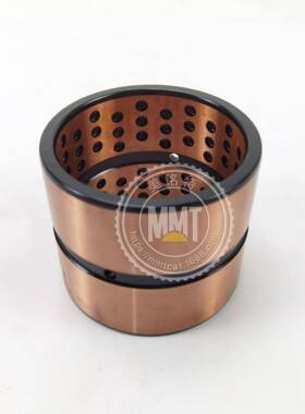 CAT卡特销套228-5615衬套2285615挖掘机轴套396-3815 3963815销套