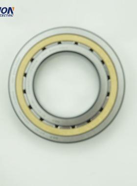 SKF NJ221ECML原装轴承耐高温圆柱滚子