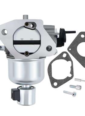 1685321-S化油器 Kohler KT725 KT730 KT735 KT740 KT745 22-26HP