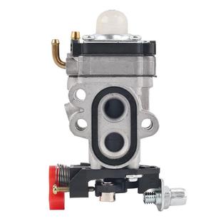 化油器 Kawasaki TJ27E 15004 035 2056 TJ35E KBL27B 2021