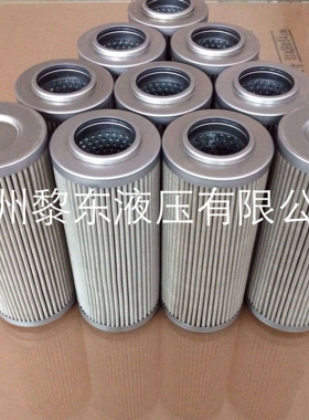 厂家直供CCH802W10B SE250FD1 RE630F12 全套液压滤芯