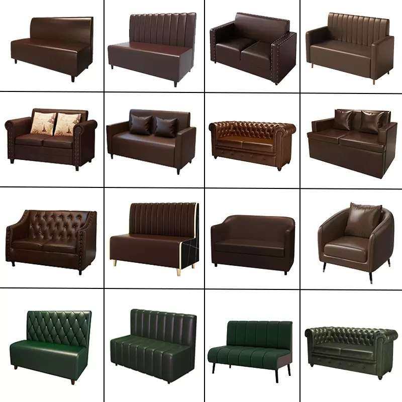 酒吧卡座沙发复古烧烤西餐厅饮咖啡馆工业风KTV音乐清吧桌椅,鲜花速递/花卉仿真/绿植园艺,割草机/草坪机,淘宝优惠券,粉丝福利购,淘宝优惠卷