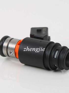 温州奈得驰 IWP022  021906031D 跨境 电商汽车喷油嘴电喷配件