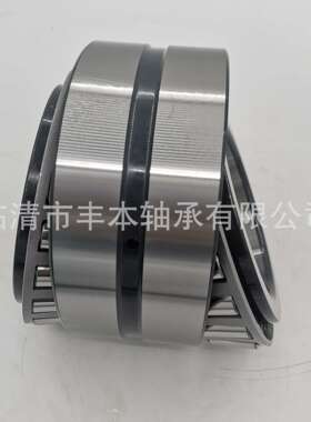 厂家供应瓦房店EE161400/161901CD轴承 贝氏体淬火圆锥滚子轴承