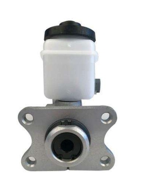 47201-60540 4720160540适用TOYOTA Land Cruiser 刹车总泵