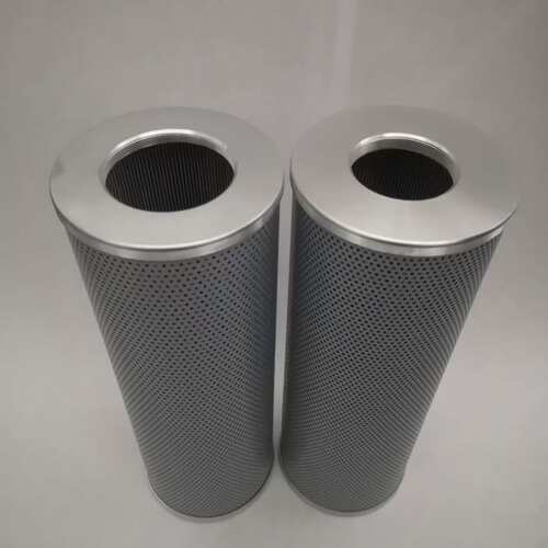 厂家销售QYLX-100X5Q2 QYLX-100X10Q2液压滤芯  过滤器滤芯