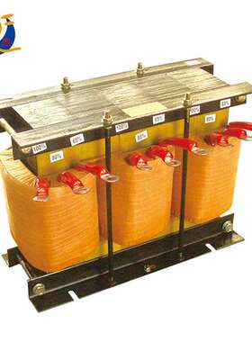 QZB-315KW/315KVA减压启动变压器 自耦变压器减速变压器厂家