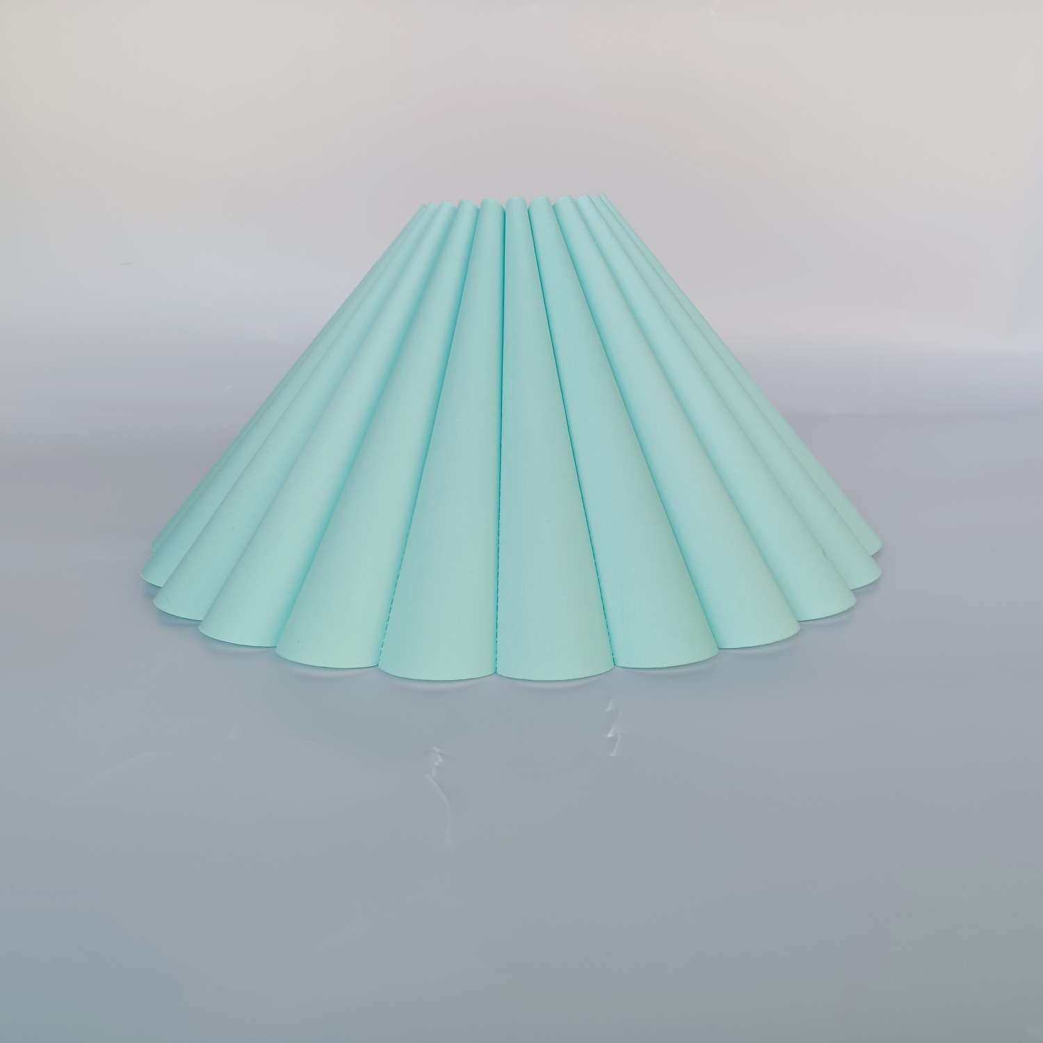 LED台灯灯罩外壳罩不带灯KD可折叠落地灯百褶灯罩花瓣花布艺灯罩,鲜花速递/花卉仿真/绿植园艺,割草机/草坪机,淘宝优惠券,粉丝福利购,淘宝优惠卷