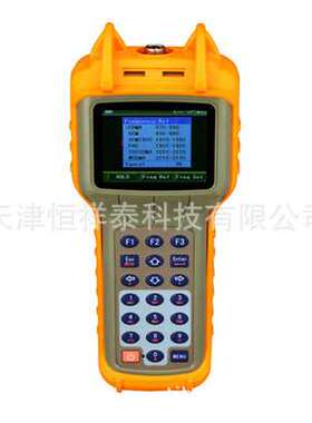 供应 ZD-5000吸收式射频功率计  通过式功率计