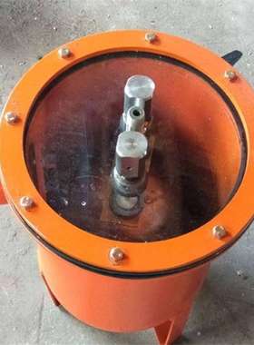 九天供应 CWG-ZY正压自动放水器型号 瓦斯抽采管路自动放水器