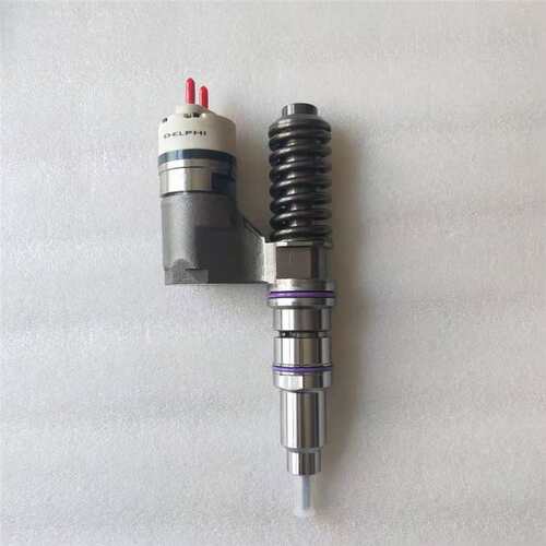 供应挖掘机EC700喷油器 8170966喷油嘴