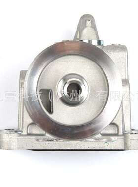 适用福特2.0T 2.3T机油格底座F2GE-6881-CD 2287913 F2GZ6881A