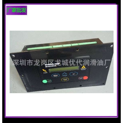 22128763控制面板1900520013电脑板