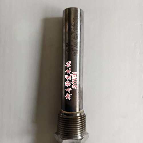 Hotstart进口机油加热器OW650210-000 国产豪华型OHD301030203030
