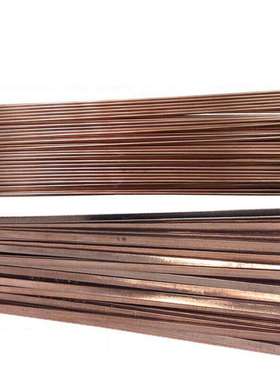 北极狼HL313/HL314/HL318/HL321铜及铜合金1.2-5.0mm